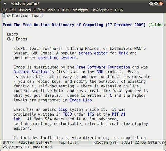 File:Screenshot-dictem-buffer.jpg