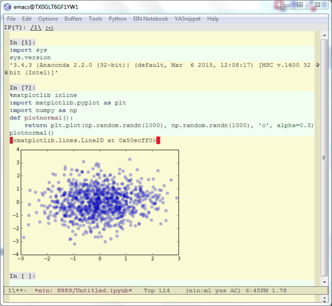 File:Emacs-ipython.png