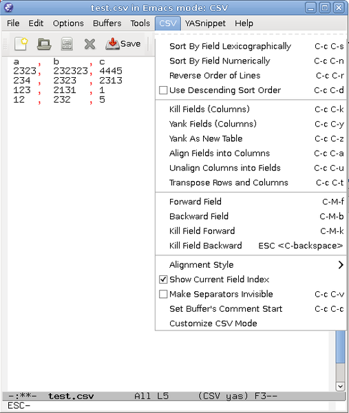 File:Csv-mode.png
