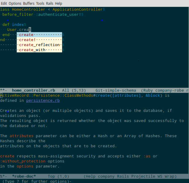 File:Ruby-robe.png