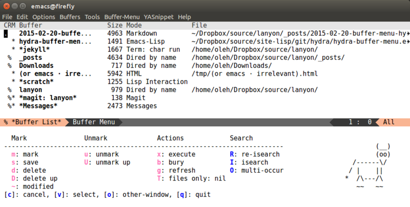File:Hydra-buffer.png