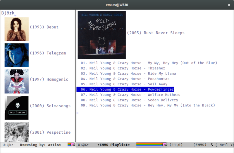 File:Emms-covers.png